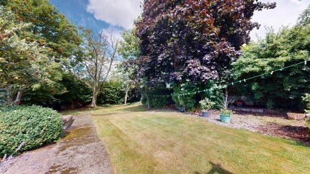 Images for Prescot Road, St Helens