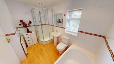 Images for Prescot Road, St Helens, WA10 3BE EAID:DavidDaviesAPI BID:3