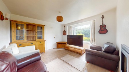 Images for Prescot Road, St Helens
