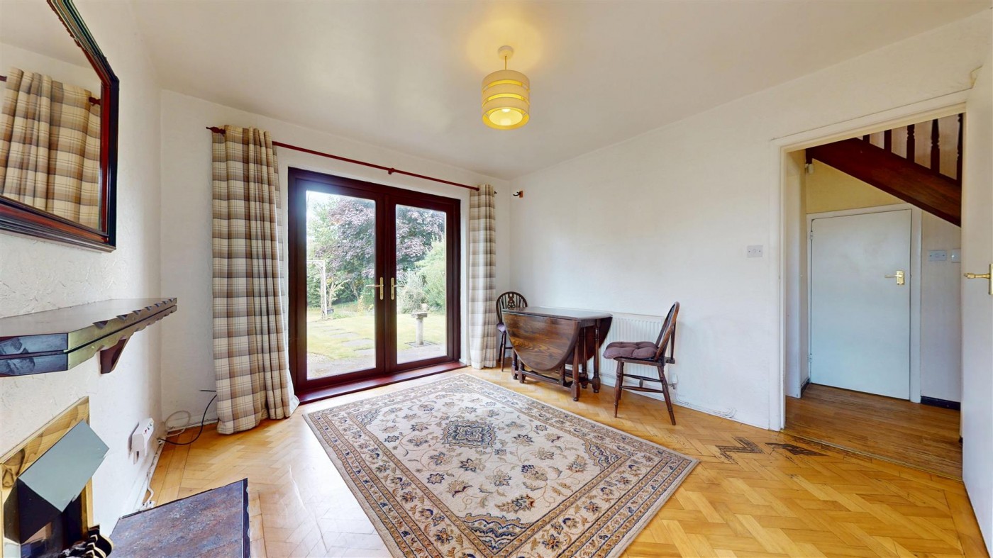 Images for Prescot Road, St Helens