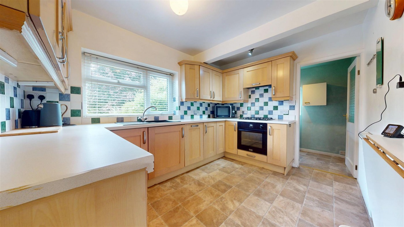 Images for Prescot Road, St Helens