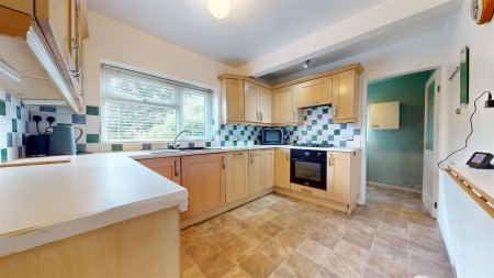 Images for Prescot Road, St Helens