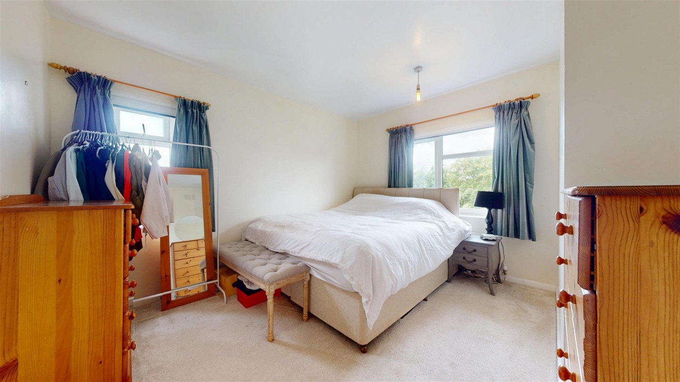 Images for Prescot Road, St Helens