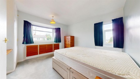 Images for Prescot Road, St Helens