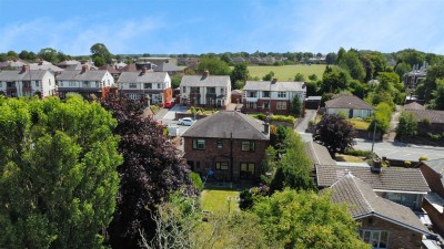 Images for Prescot Road, St Helens, WA10 3BE EAID:DavidDaviesAPI BID:3
