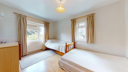 Images for Prescot Road, St Helens