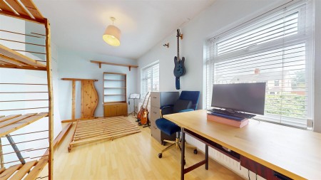 Images for Prescot Road, St Helens