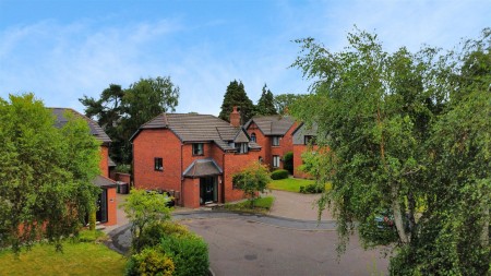 Images for Tudor Close, Rainford