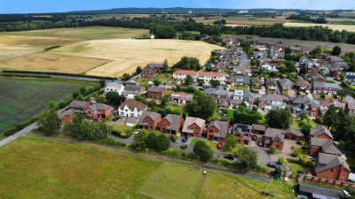 Images for Tudor Close, Rainford, WA11 8SD EAID:DavidDaviesAPI BID:3