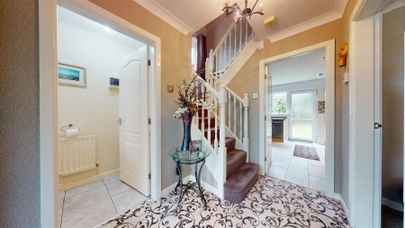 Images for Tudor Close, Rainford, WA11 8SD