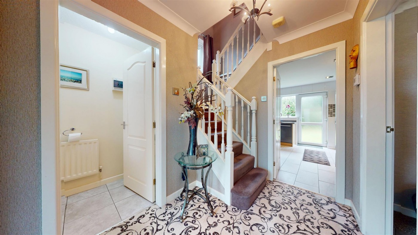 Images for Tudor Close, Rainford