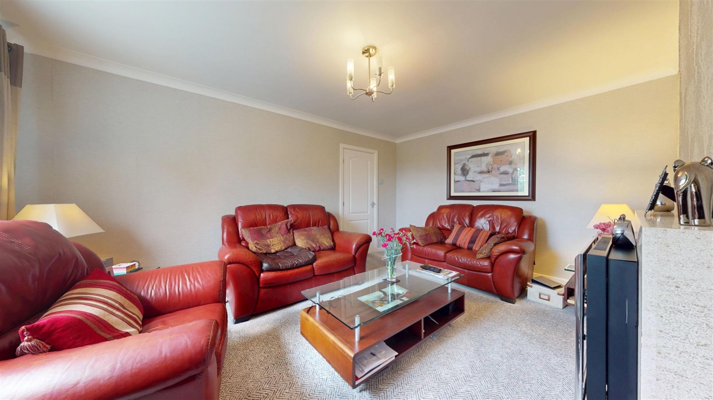 Images for Tudor Close, Rainford