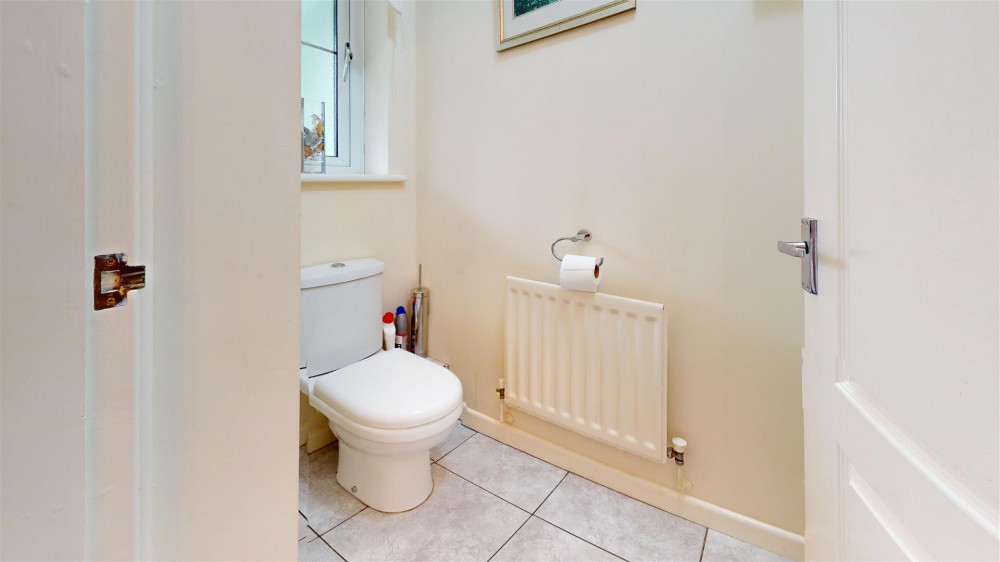 Images for Tudor Close, Rainford, WA11 8SD EAID:DavidDaviesAPI BID:3