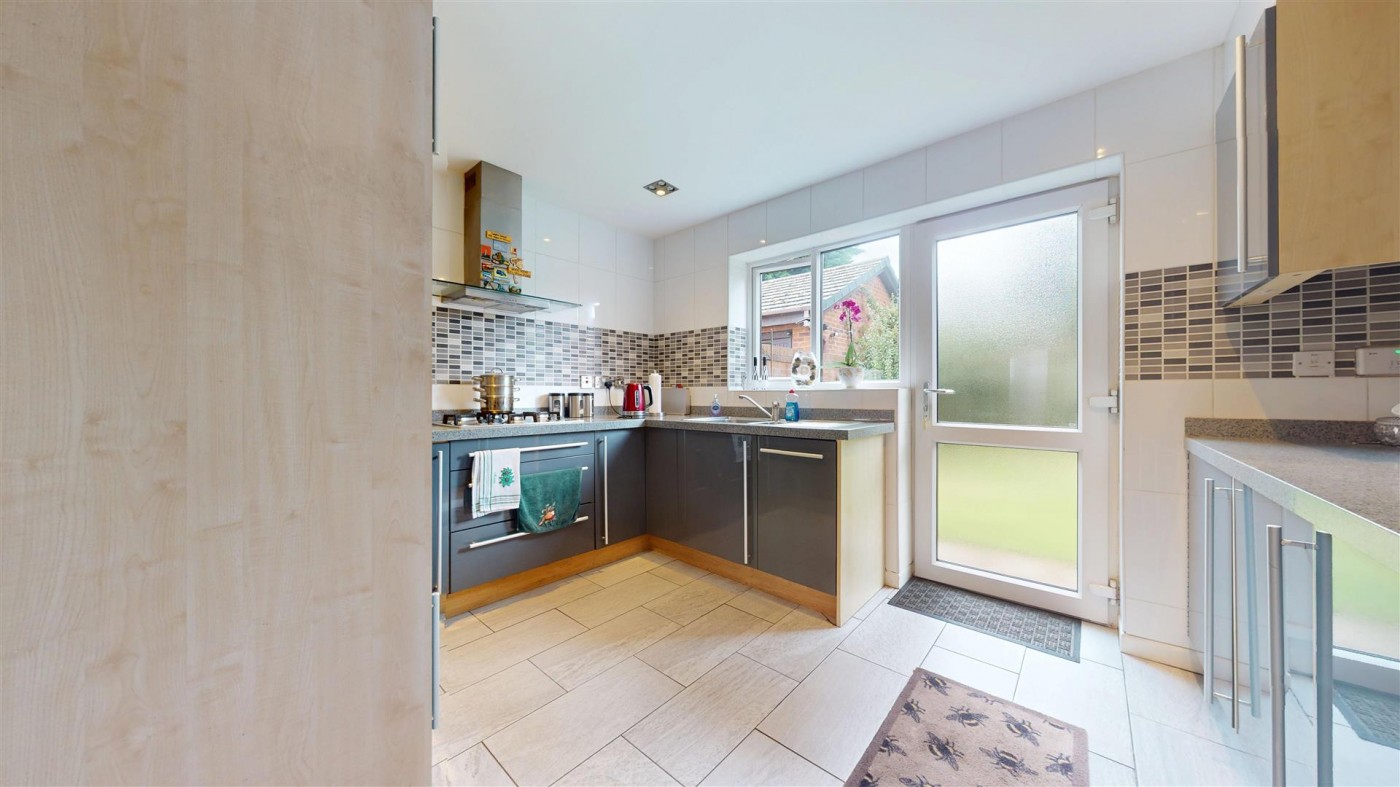 Images for Tudor Close, Rainford