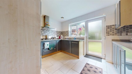 Images for Tudor Close, Rainford
