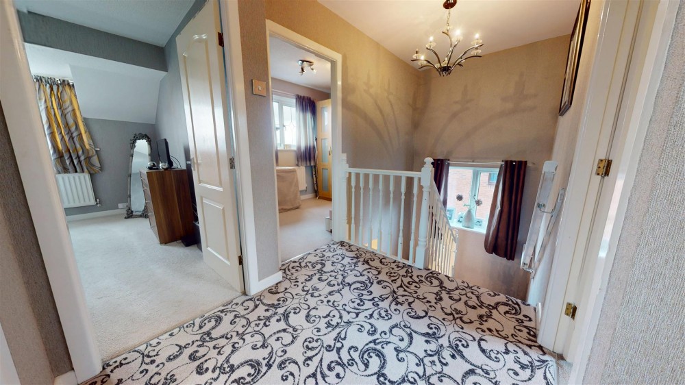 Images for Tudor Close, Rainford, WA11 8SD EAID:DavidDaviesAPI BID:3