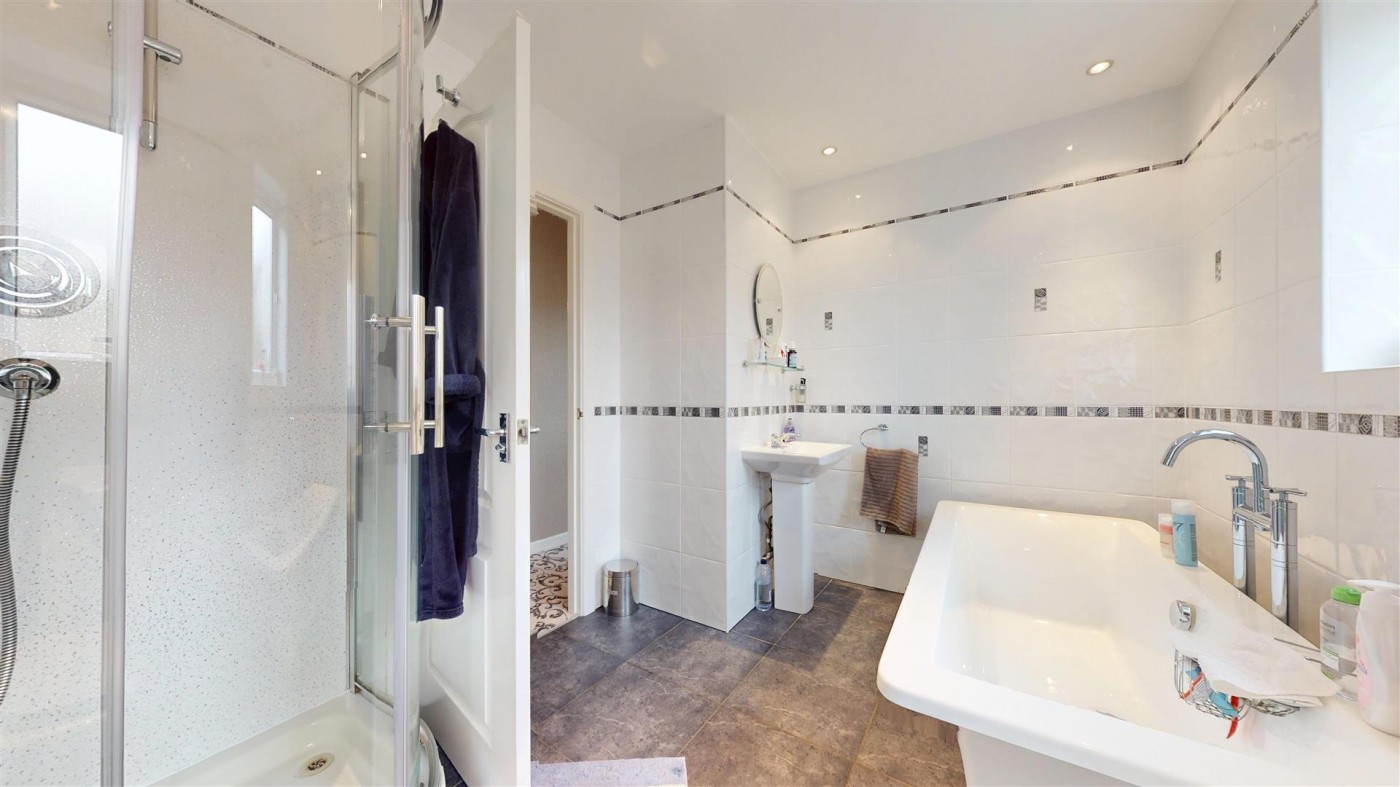 Images for Tudor Close, Rainford, WA11 8SD