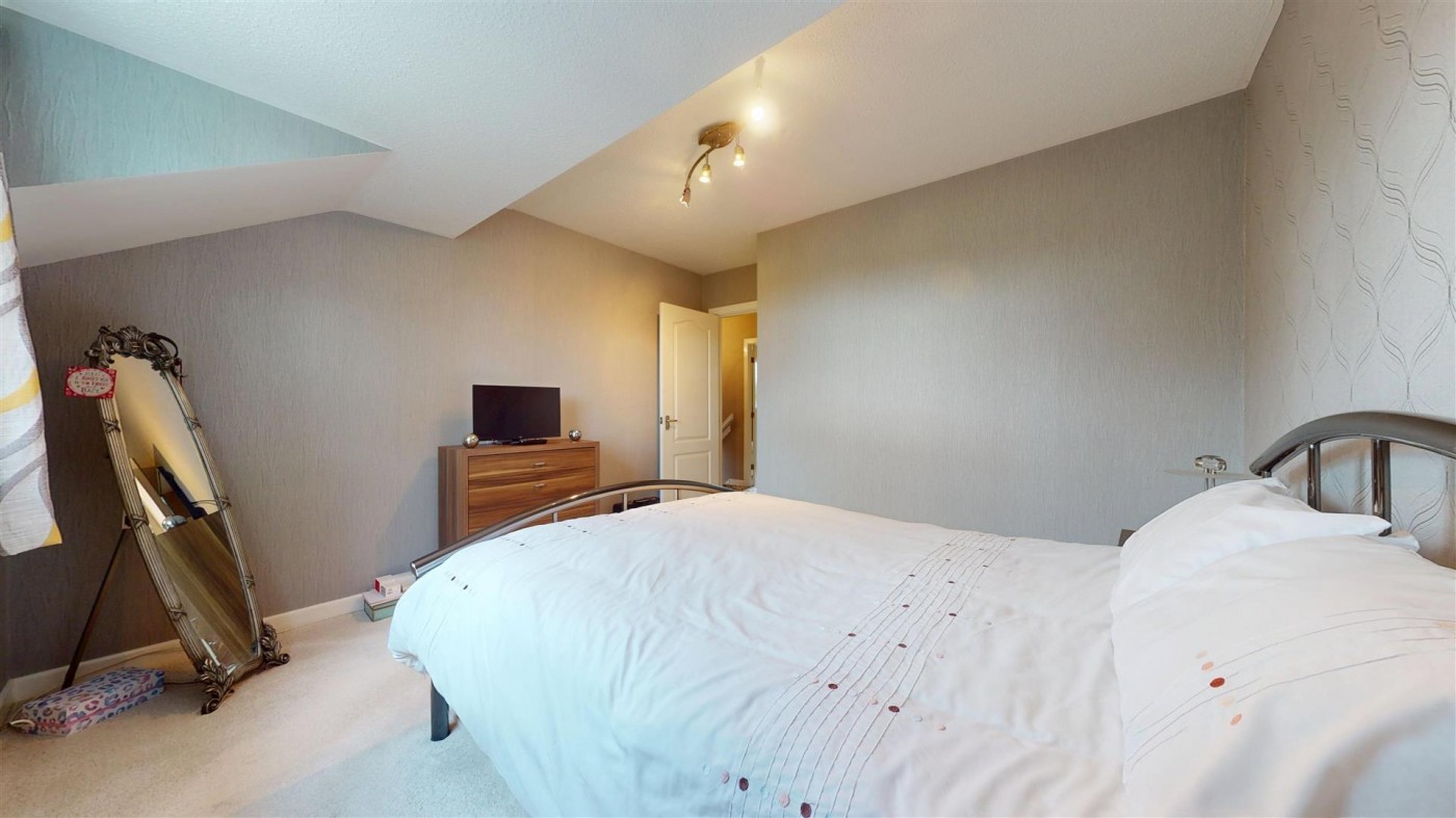 Images for Tudor Close, Rainford, WA11 8SD