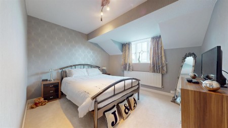 Images for Tudor Close, Rainford