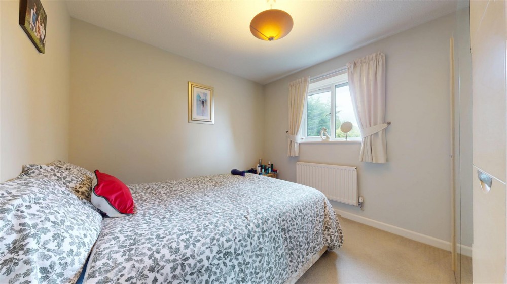 Images for Tudor Close, Rainford, WA11 8SD EAID:DavidDaviesAPI BID:3