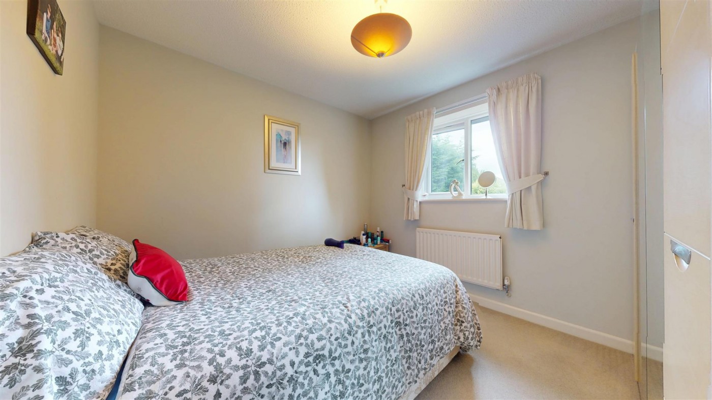 Images for Tudor Close, Rainford, WA11 8SD