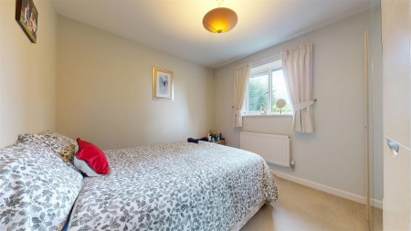 Images for Tudor Close, Rainford