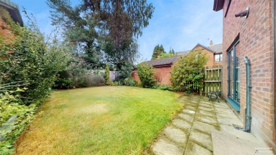 Images for Tudor Close, Rainford, WA11 8SD EAID:DavidDaviesAPI BID:3