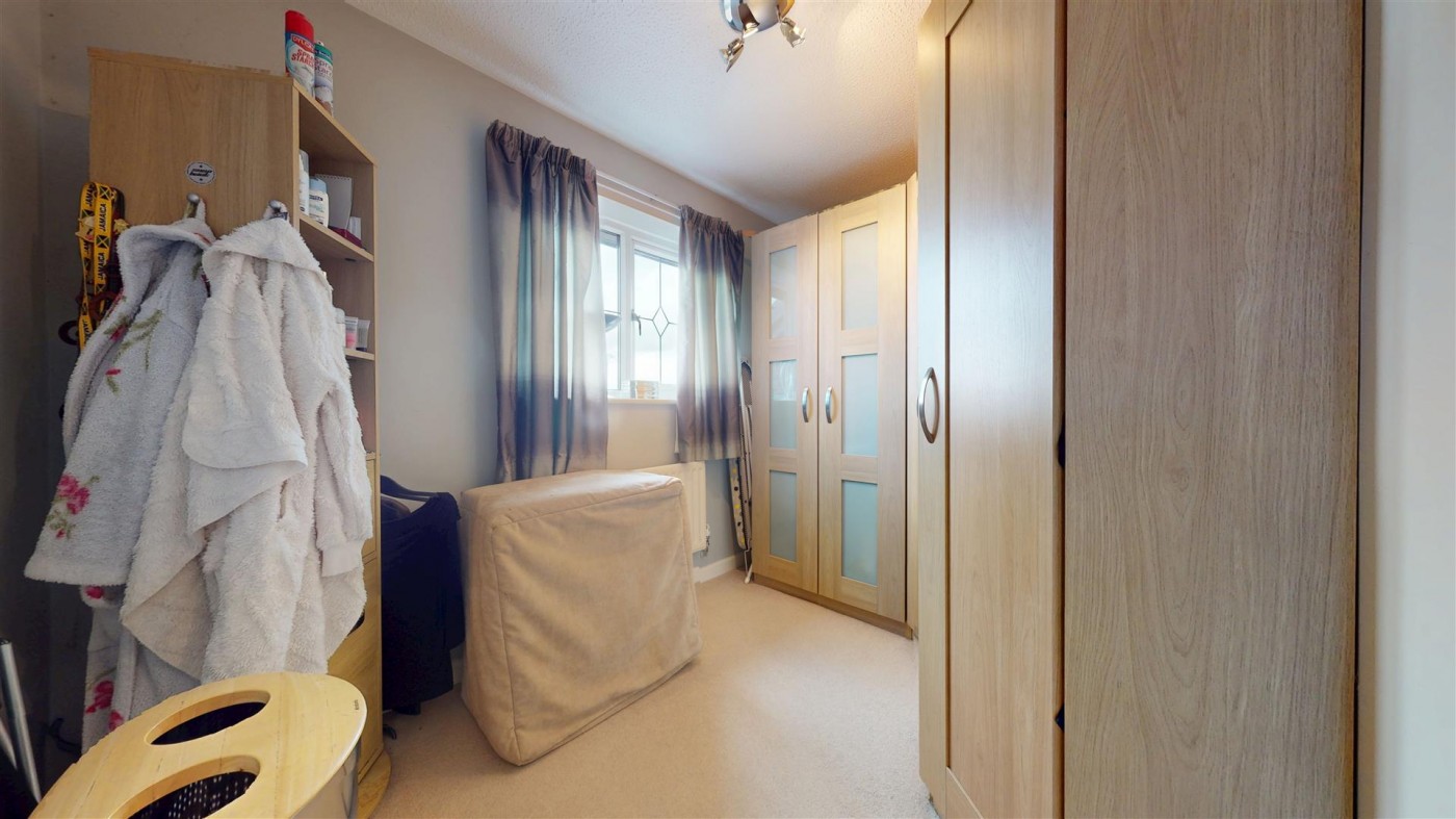 Images for Tudor Close, Rainford