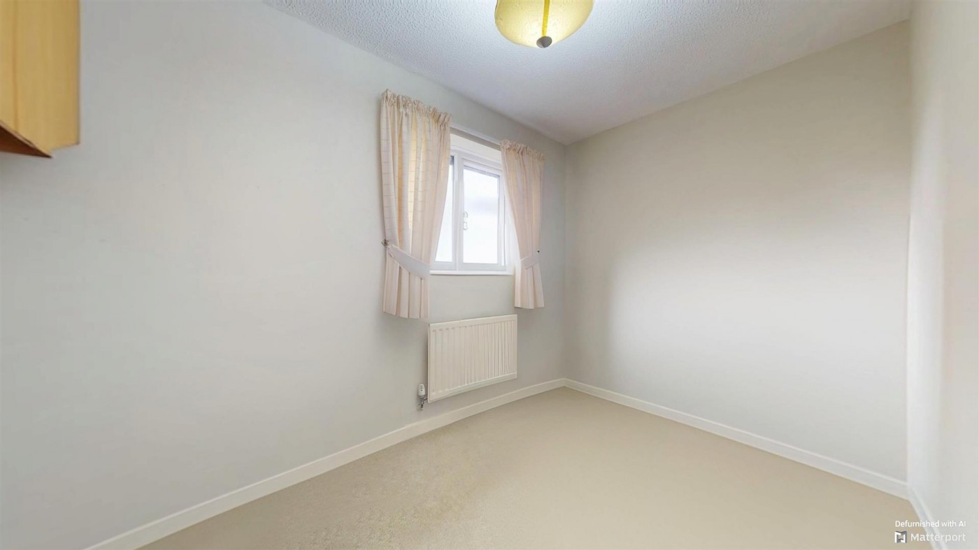 Images for Tudor Close, Rainford, WA11 8SD