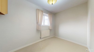 Images for Tudor Close, Rainford, WA11 8SD EAID:DavidDaviesAPI BID:3