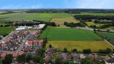 Images for Tudor Close, Rainford, WA11 8SD EAID:DavidDaviesAPI BID:3