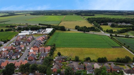 Images for Tudor Close, Rainford, WA11 8SD