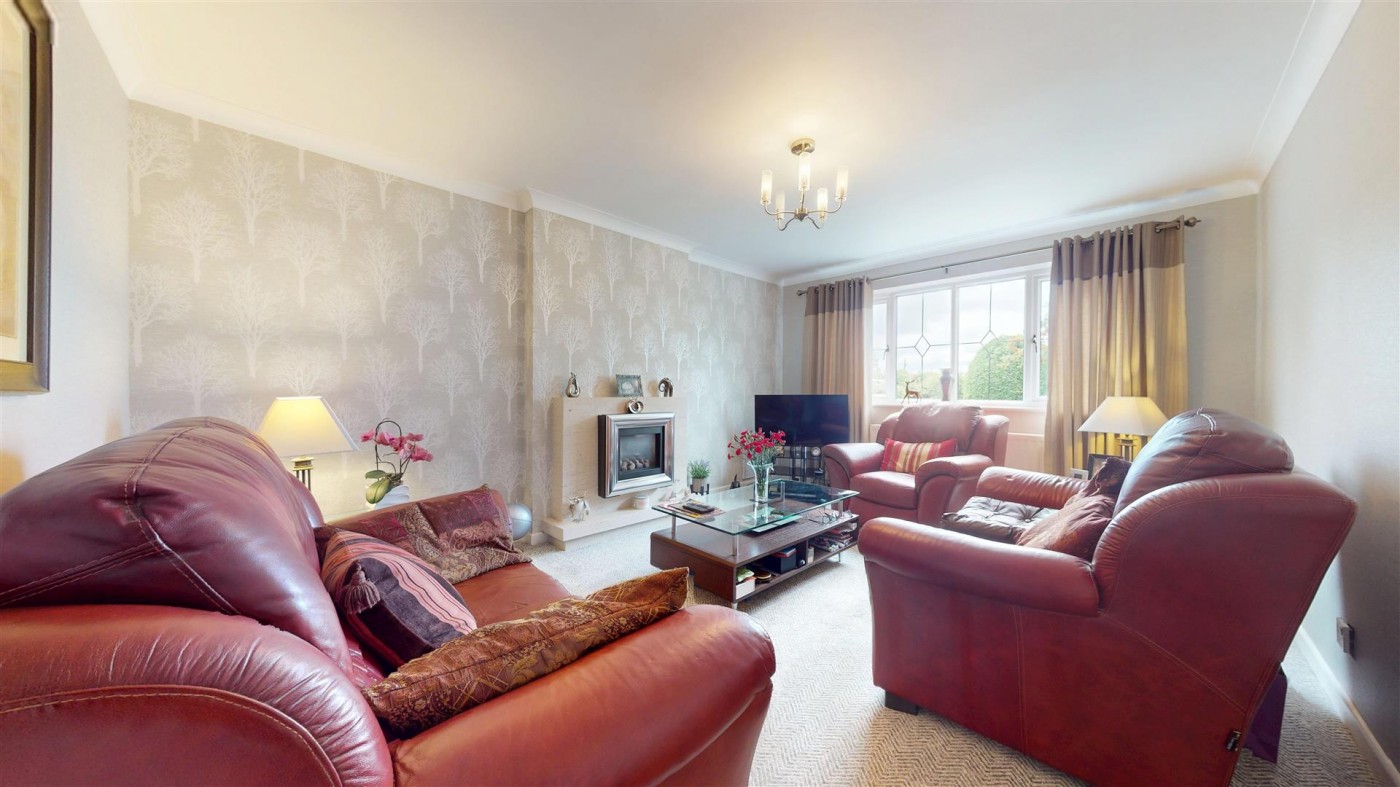 Images for Tudor Close, Rainford