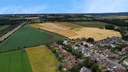 Images for Tudor Close, Rainford, WA11 8SD