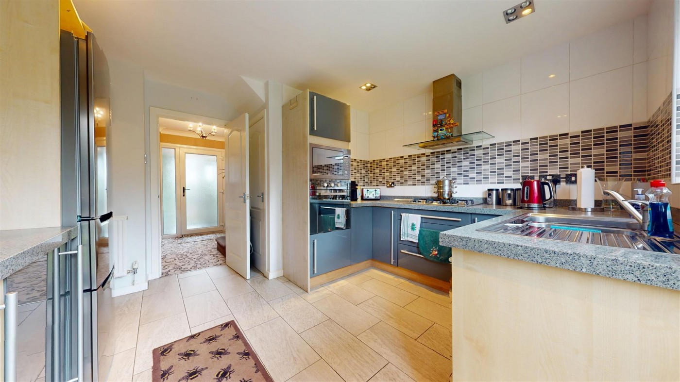 Images for Tudor Close, Rainford