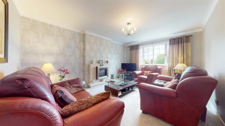 Images for Tudor Close, Rainford, WA11 8SD