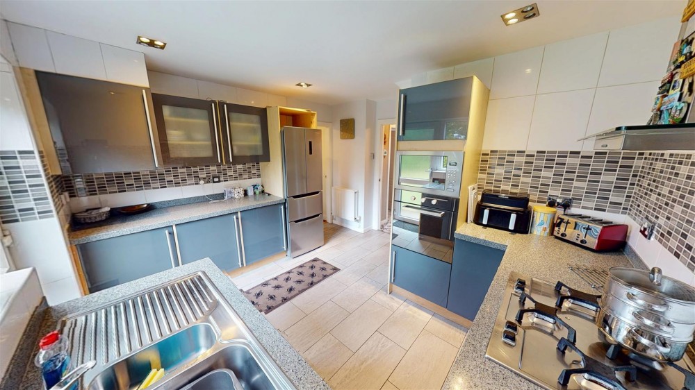 Images for Tudor Close, Rainford, WA11 8SD EAID:DavidDaviesAPI BID:3