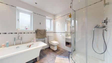 Images for Tudor Close, Rainford, WA11 8SD