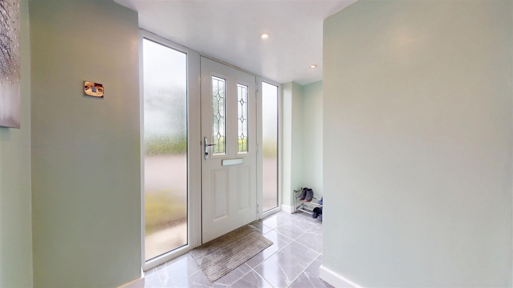 Images for Tudor Close, Rainford, WA11 8SD EAID:DavidDaviesAPI BID:3