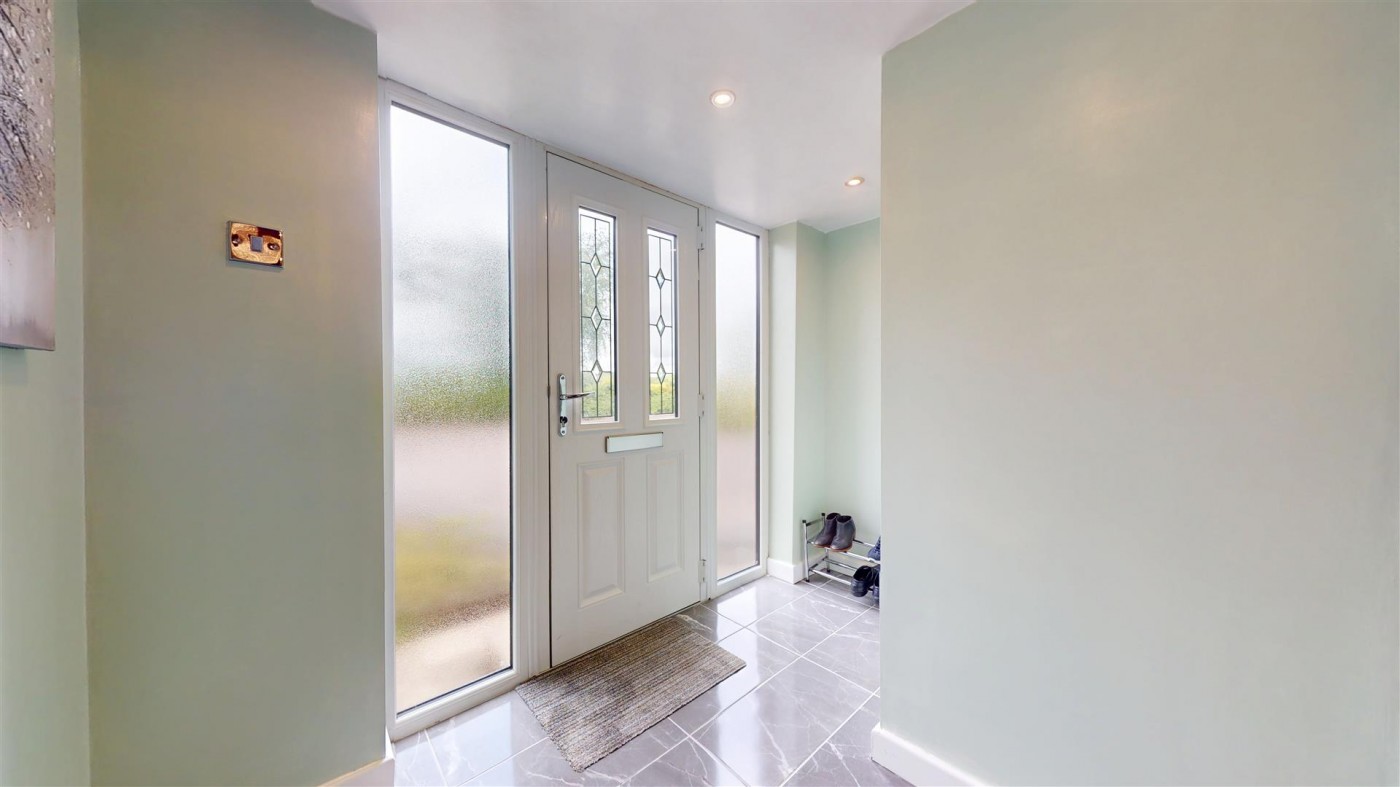 Images for Tudor Close, Rainford, WA11 8SD