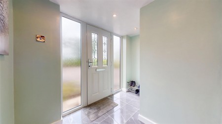 Images for Tudor Close, Rainford, WA11 8SD