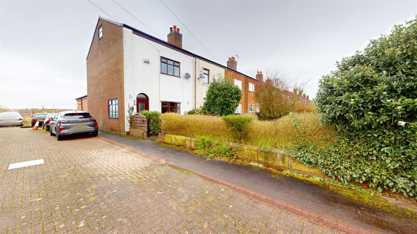 Images for Crawford Road, Crawford Village, WN8 9
