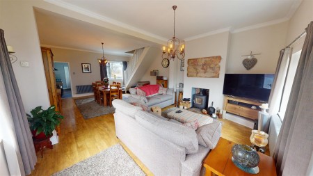 Images for Crawford Road, Crawford Village, WN8 9