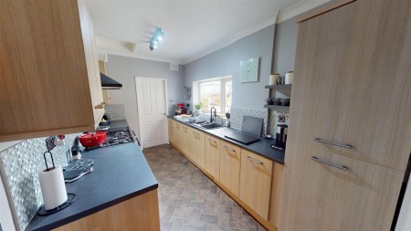 Images for Crawford Road, Crawford Village, WN8 9