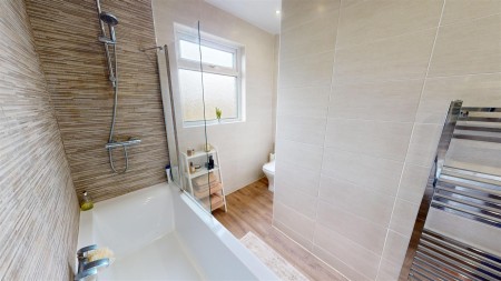 Images for Crawford Road, Crawford Village, WN8 9