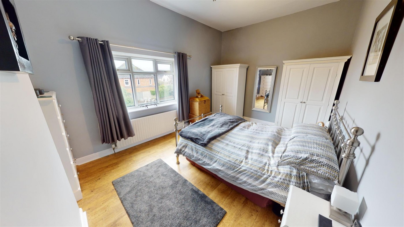 Images for Crawford Road, Crawford Village, WN8 9