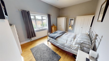 Images for Crawford Road, Crawford Village, WN8 9