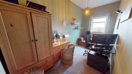 Images for Crawford Road, Crawford Village, WN8 9
