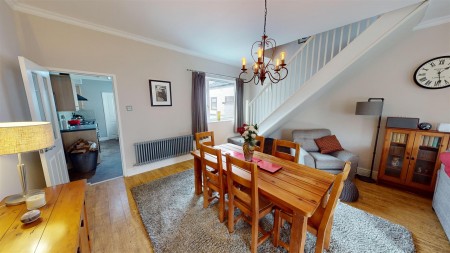 Images for Crawford Road, Crawford Village, WN8 9