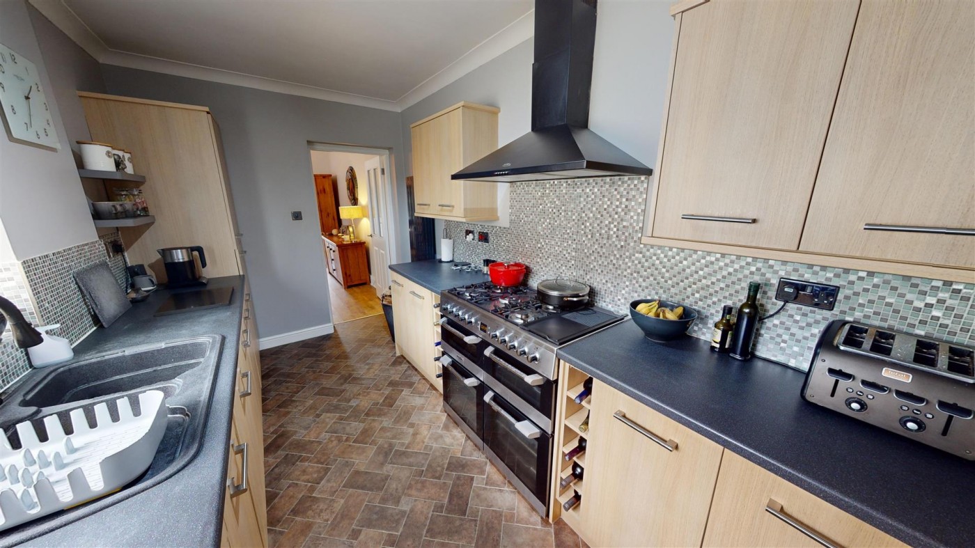 Images for Crawford Road, Crawford Village, WN8 9